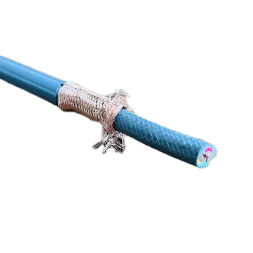 AG8亚洲游戏国际集团·(中国)官方网站