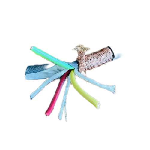 AG8亚洲游戏国际集团·(中国)官方网站