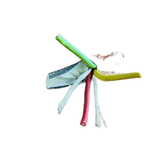 AG8亚洲游戏国际集团·(中国)官方网站