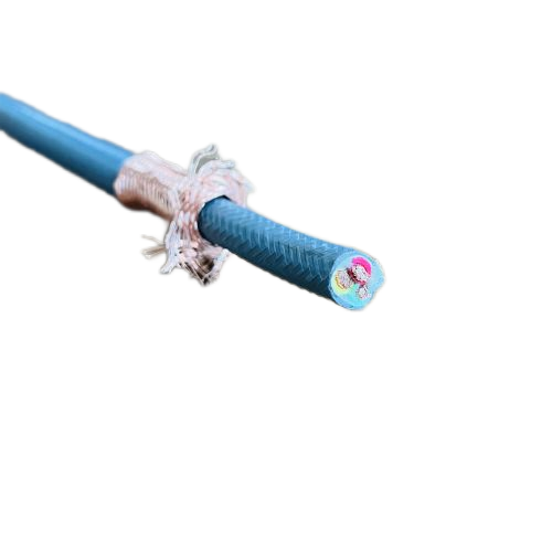 AG8亚洲游戏国际集团·(中国)官方网站