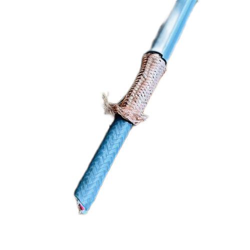 AG8亚洲游戏国际集团·(中国)官方网站