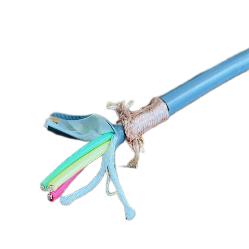 AG8亚洲游戏国际集团·(中国)官方网站