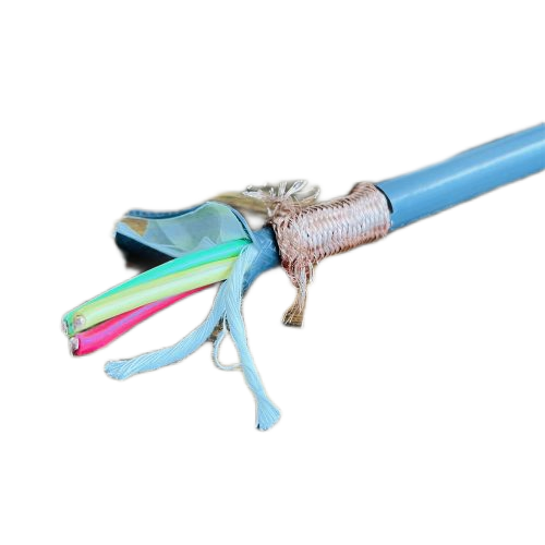 AG8亚洲游戏国际集团·(中国)官方网站