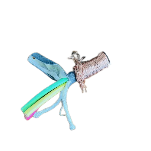 AG8亚洲游戏国际集团·(中国)官方网站