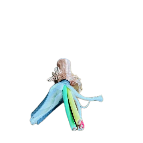 AG8亚洲游戏国际集团·(中国)官方网站