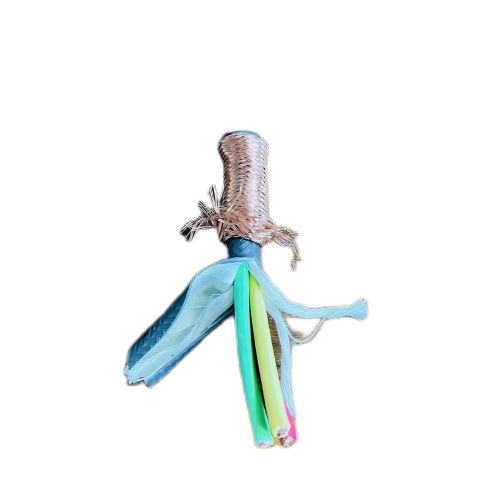 AG8亚洲游戏国际集团·(中国)官方网站