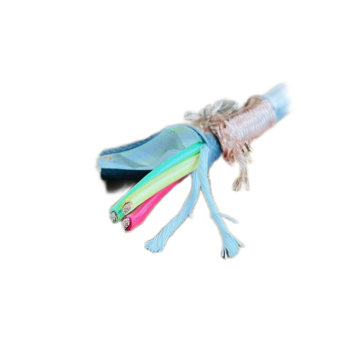 AG8亚洲游戏国际集团·(中国)官方网站