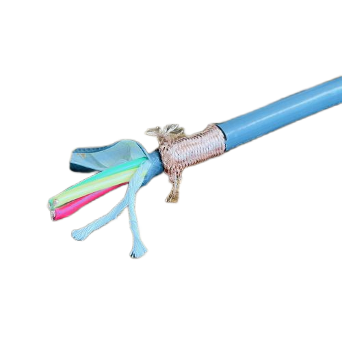 AG8亚洲游戏国际集团·(中国)官方网站