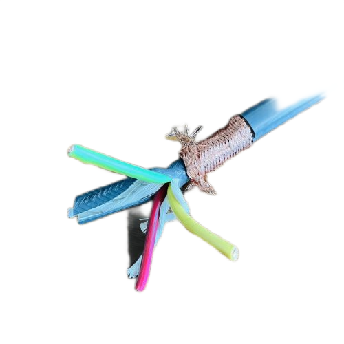 AG8亚洲游戏国际集团·(中国)官方网站