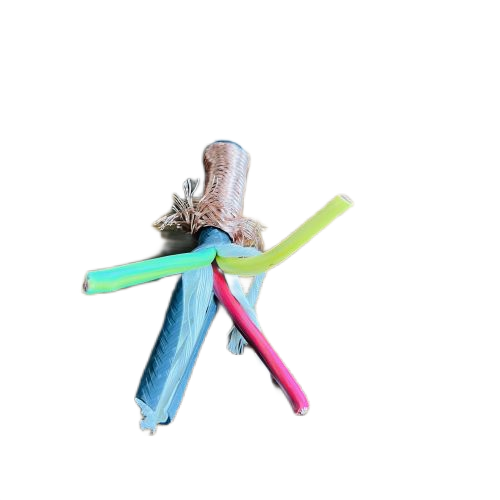 AG8亚洲游戏国际集团·(中国)官方网站