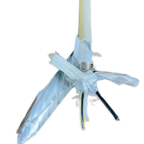 AG8亚洲游戏国际集团·(中国)官方网站