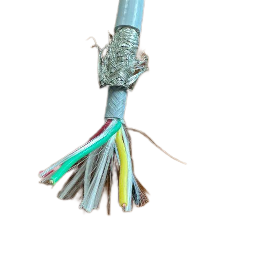 AG8亚洲游戏国际集团·(中国)官方网站