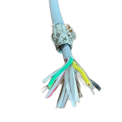 AG8亚洲游戏国际集团·(中国)官方网站