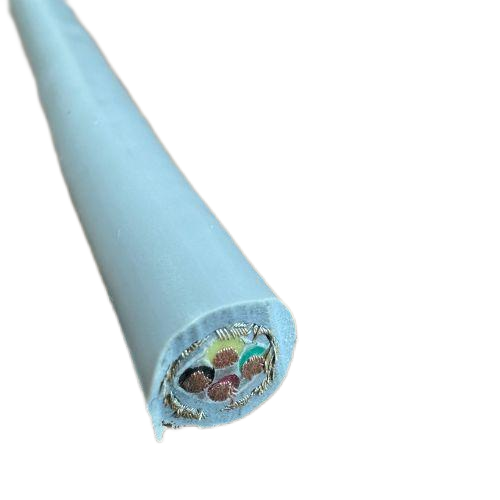 AG8亚洲游戏国际集团·(中国)官方网站