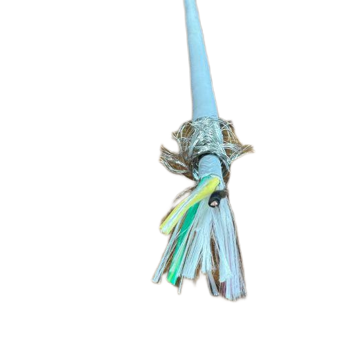 AG8亚洲游戏国际集团·(中国)官方网站