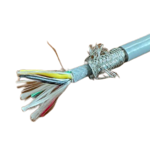 AG8亚洲游戏国际集团·(中国)官方网站