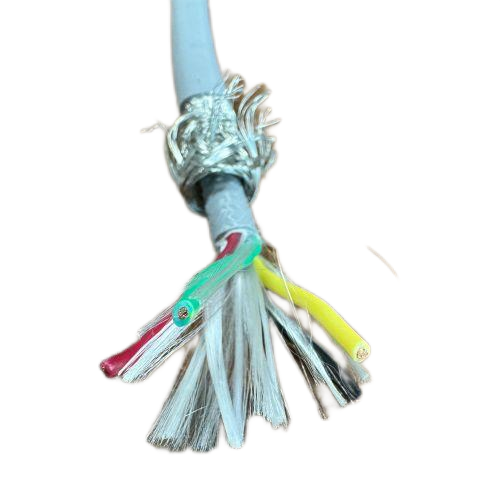 AG8亚洲游戏国际集团·(中国)官方网站