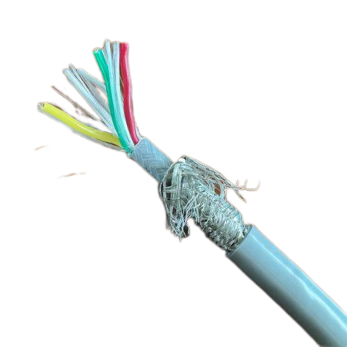 AG8亚洲游戏国际集团·(中国)官方网站