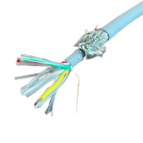 AG8亚洲游戏国际集团·(中国)官方网站