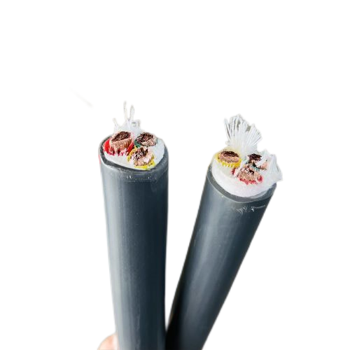 AG8亚洲游戏国际集团·(中国)官方网站