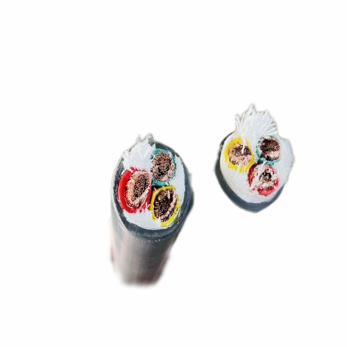 AG8亚洲游戏国际集团·(中国)官方网站