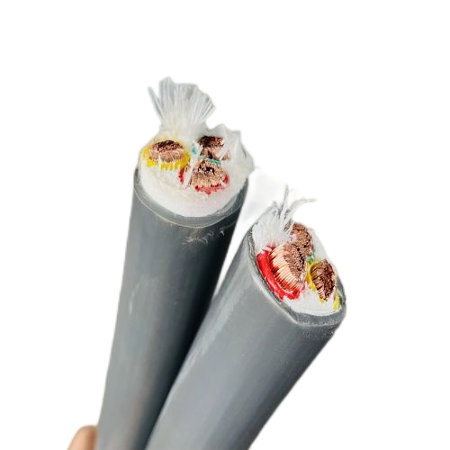 AG8亚洲游戏国际集团·(中国)官方网站