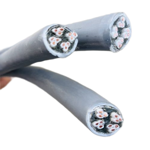 AG8亚洲游戏国际集团·(中国)官方网站