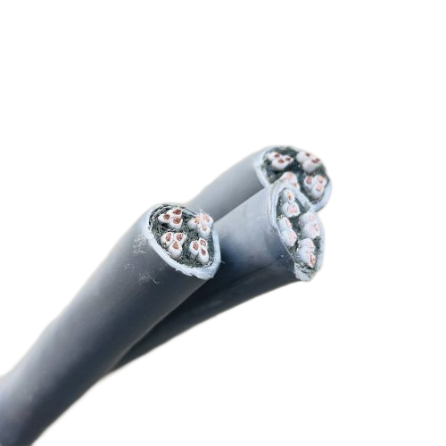 AG8亚洲游戏国际集团·(中国)官方网站