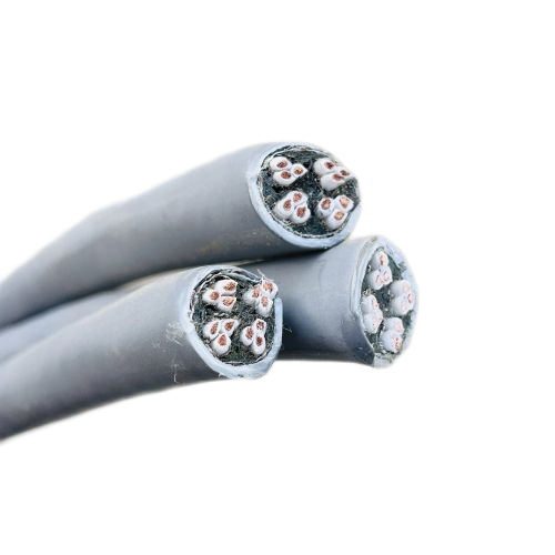 AG8亚洲游戏国际集团·(中国)官方网站