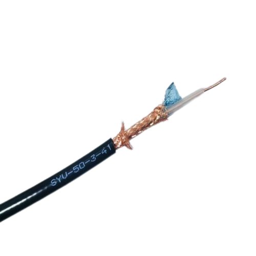 AG8亚洲游戏国际集团·(中国)官方网站