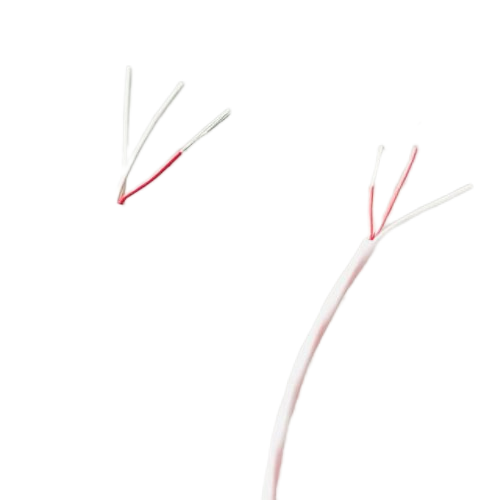 AG8亚洲游戏国际集团·(中国)官方网站