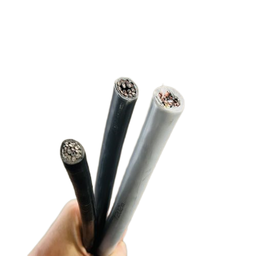 AG8亚洲游戏国际集团·(中国)官方网站