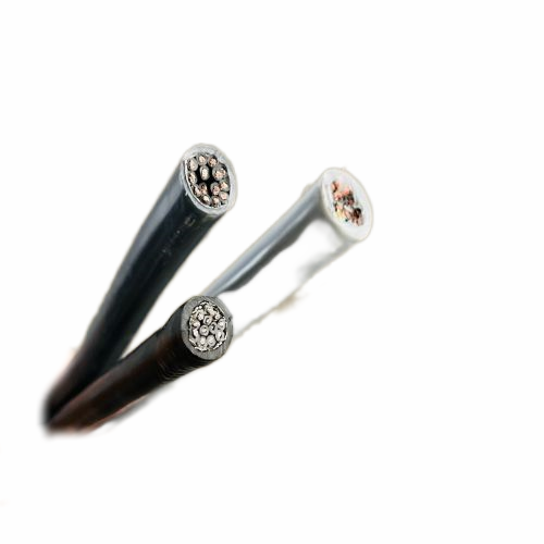 AG8亚洲游戏国际集团·(中国)官方网站