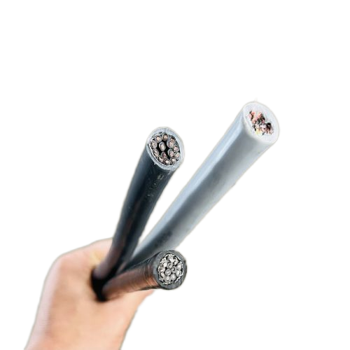 AG8亚洲游戏国际集团·(中国)官方网站