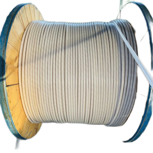 AG8亚洲游戏国际集团·(中国)官方网站