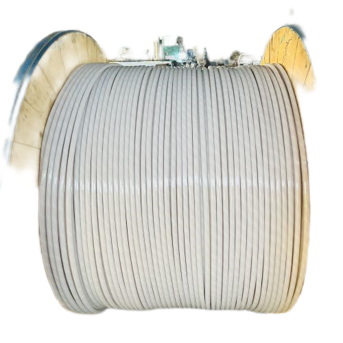 AG8亚洲游戏国际集团·(中国)官方网站