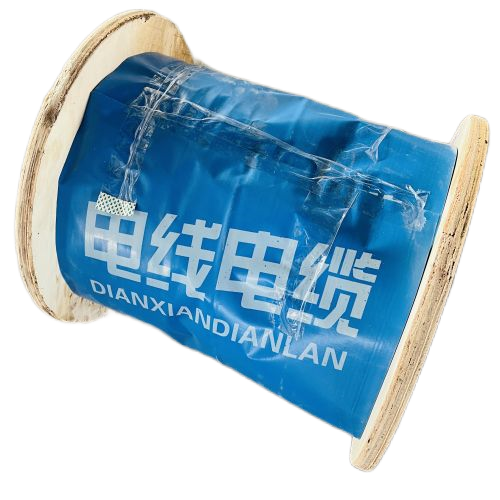 AG8亚洲游戏国际集团·(中国)官方网站