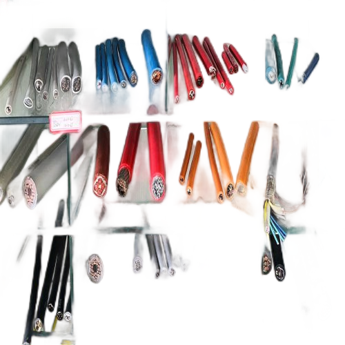 AG8亚洲游戏国际集团·(中国)官方网站