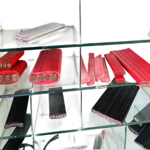 AG8亚洲游戏国际集团·(中国)官方网站