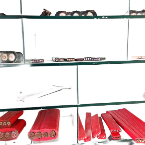 AG8亚洲游戏国际集团·(中国)官方网站