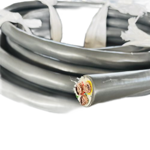 AG8亚洲游戏国际集团·(中国)官方网站