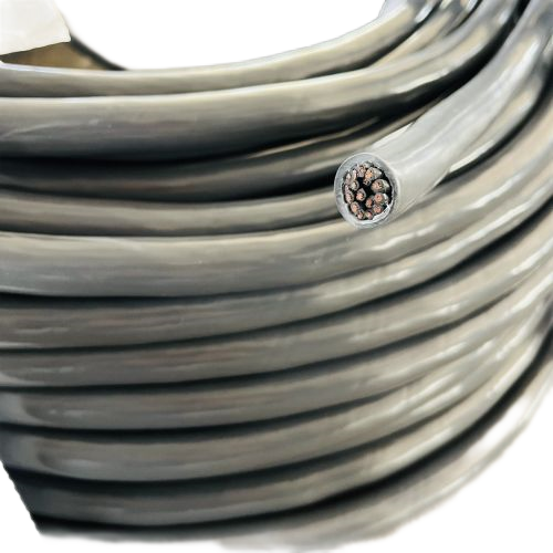 AG8亚洲游戏国际集团·(中国)官方网站