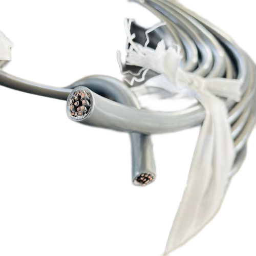 AG8亚洲游戏国际集团·(中国)官方网站