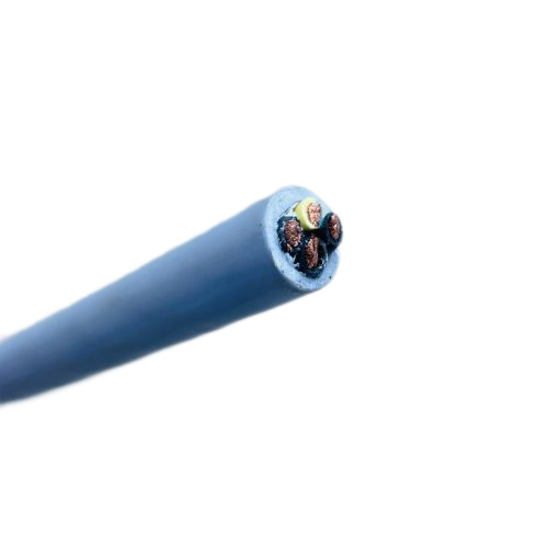 AG8亚洲游戏国际集团·(中国)官方网站