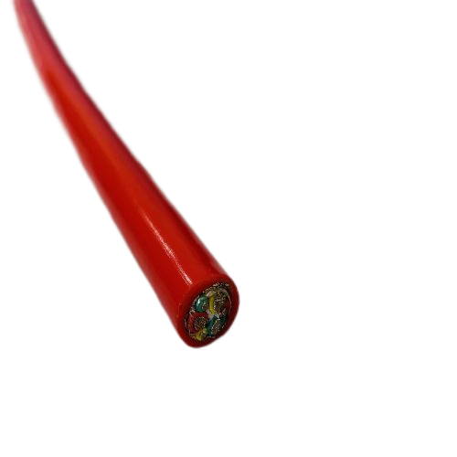 AG8亚洲游戏国际集团·(中国)官方网站