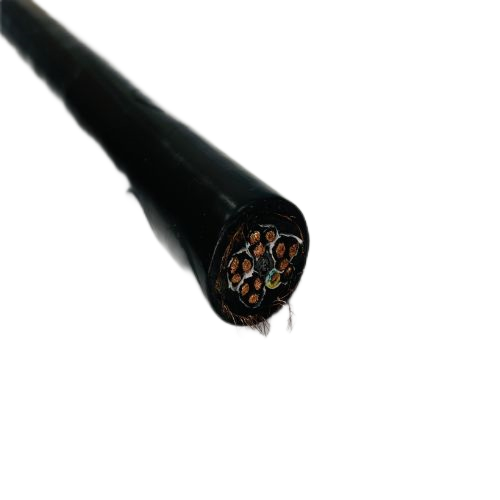 AG8亚洲游戏国际集团·(中国)官方网站