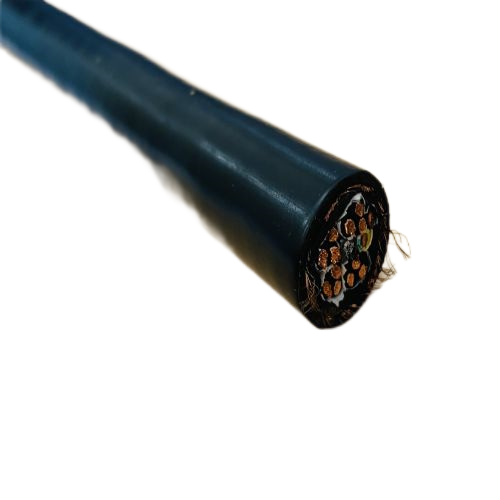 AG8亚洲游戏国际集团·(中国)官方网站