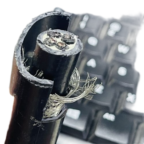 AG8亚洲游戏国际集团·(中国)官方网站