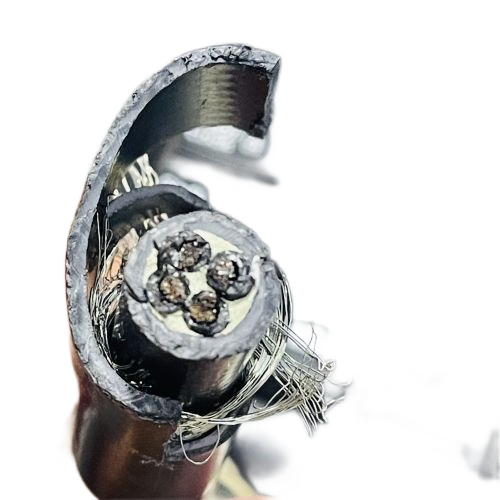 AG8亚洲游戏国际集团·(中国)官方网站