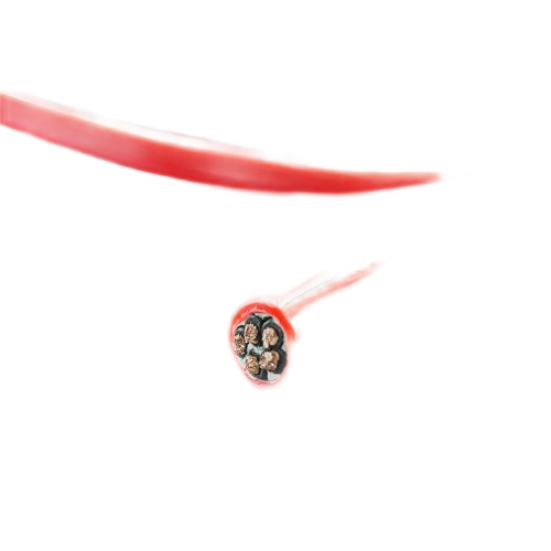 AG8亚洲游戏国际集团·(中国)官方网站